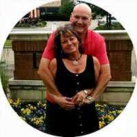 Find John Leonard Kelly Phone Number, Location, Email, and more on Intelius