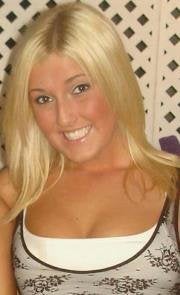 Find John Edward Kenney Phone Number, Location, Email, and more on Intelius