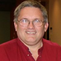 Find John William Kennington Phone Number, Location, Email, and more on Intelius