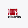 Find John T Kenower Phone Number, Location, Email, and more on Intelius