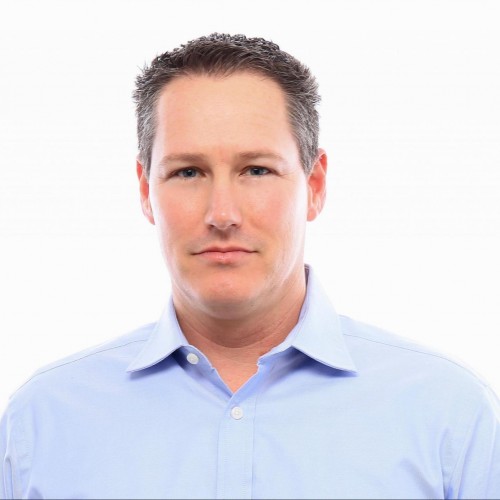 Find John Roy Kessinger Phone Number, Location, Email, and more on Intelius
