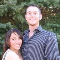 Find John Louis Key Phone Number, Location, Email, and more on Intelius