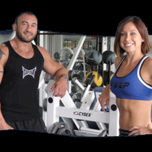 Find John Sun Kim Phone Number, Location, Email, and more on Intelius