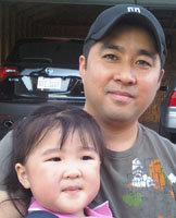 Find John S Kim Phone Number, Location, Email, and more on Intelius