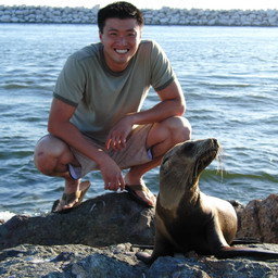 Find John Songo Kim Phone Number, Location, Email, and more on Intelius