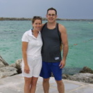 Find John Ellis King Phone Number, Location, Email, and more on Intelius