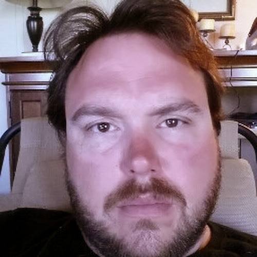 Find John David King Phone Number, Location, Email, and more on Intelius