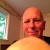 Find John Dimon King Phone Number, Location, Email, and more on Intelius