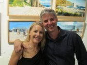 Find John Maxwell King Phone Number, Location, Email, and more on Intelius