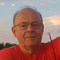 Find John HJ Kinney Phone Number, Location, Email, and more on Intelius