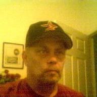 Find John Raymond Kirchens Phone Number, Location, Email, and more on Intelius
