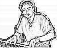 Find John Michael Kiseli Phone Number, Location, Email, and more on Intelius
