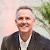 Find John L Klein Phone Number, Location, Email, and more on Intelius