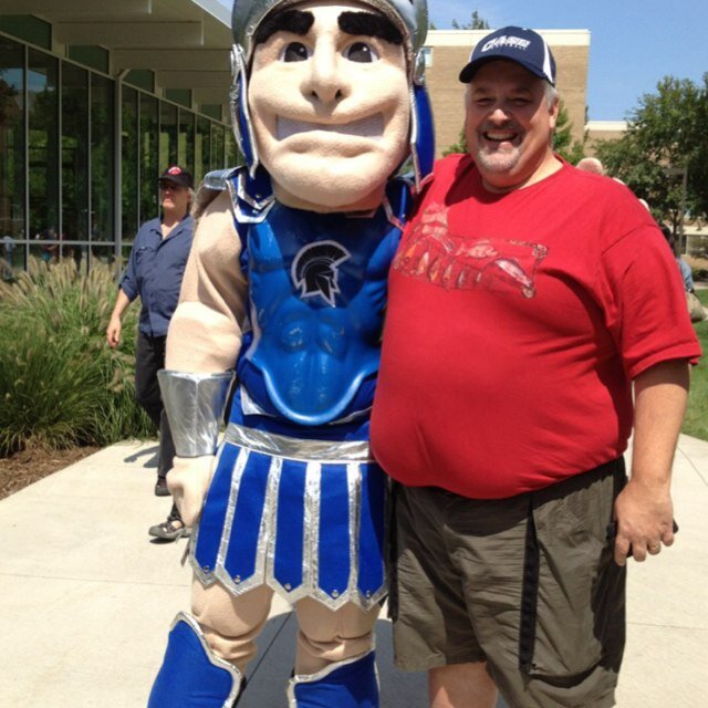 Find John E Kohley Phone Number, Location, Email, and more on Intelius