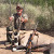 Find John Matthew Kole Phone Number, Location, Email, and more on Intelius