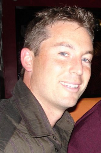Find John M Koller Phone Number, Location, Email, and more on Intelius