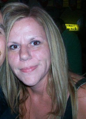 Find John H Kowalewski Phone Number, Location, Email, and more on Intelius