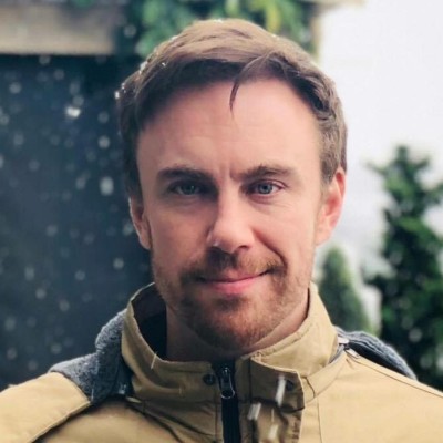 Find John Delbert Krajewski Phone Number, Location, Email, and more on Intelius