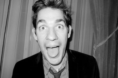 Find John Frank Krasinski Phone Number, Location, Email, and more on Intelius