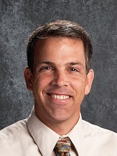 Find John Kaufman Kraus Phone Number, Location, Email, and more on Intelius