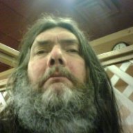 Find John Dayton Krebs Phone Number, Location, Email, and more on Intelius