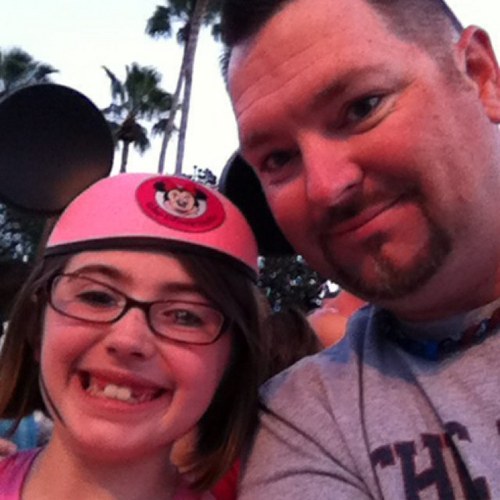 Find John D Kucera Phone Number, Location, Email, and more on Intelius