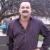 Find John J Kuhar Phone Number, Location, Email, and more on Intelius