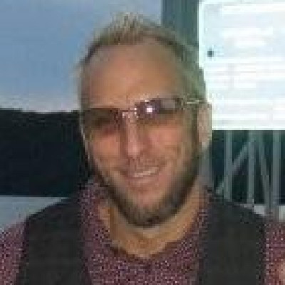Find John Kurisko Phone Number, Location, Email, and more on Intelius