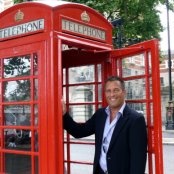 Find John P Kushnir Phone Number, Location, Email, and more on Intelius