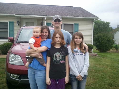 Find John Ronald Kyle Phone Number, Location, Email, and more on Intelius