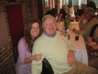 Find John P Lafferty Phone Number, Location, Email, and more on Intelius