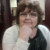 Find John F Lamb Phone Number, Location, Email, and more on Intelius