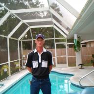 Find John F Lamb Phone Number, Location, Email, and more on Intelius