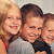Find John i Lamot Phone Number, Location, Email, and more on Intelius