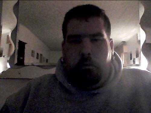 Find John J Lance Phone Number, Location, Email, and more on Intelius