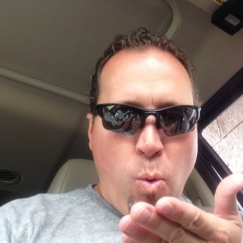 Find John Louis Landers Phone Number, Location, Email, and more on Intelius