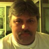 Find John William Lane Phone Number, Location, Email, and more on Intelius