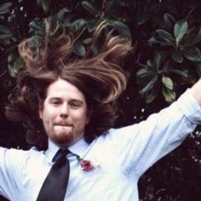 Find John Thomas Langford Phone Number, Location, Email, and more on Intelius