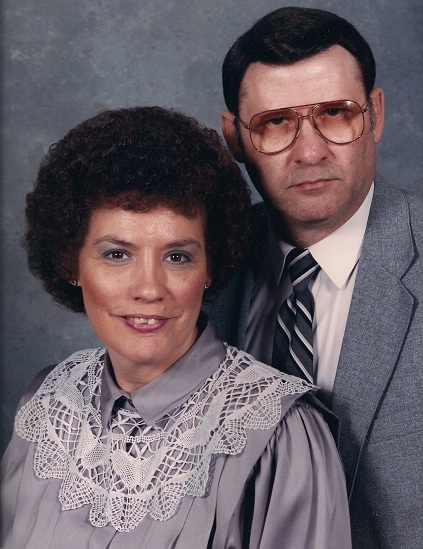 Find John B Lanier Phone Number, Location, Email, and more on Intelius