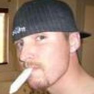 Find John Clarence Lapaille Phone Number, Location, Email, and more on Intelius