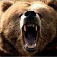 Find John T Lapierre Phone Number, Location, Email, and more on Intelius