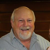 Find John B Larocco Phone Number, Location, Email, and more on Intelius