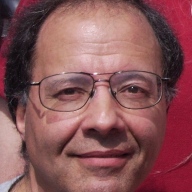 Find John T Larocco Phone Number, Location, Email, and more on Intelius