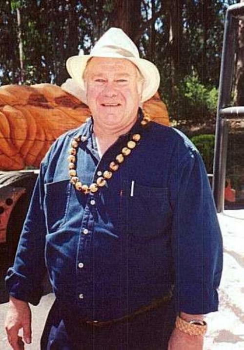 Find John William Larson Phone Number, Location, Email, and more on Intelius