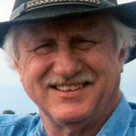 Find John Andrew Larson Phone Number, Location, Email, and more on Intelius