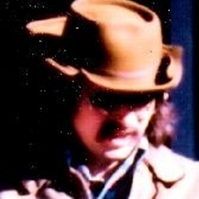 Find John Milton Larson Phone Number, Location, Email, and more on Intelius