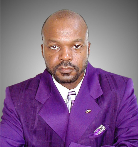 Find John P Lassiter Phone Number, Location, Email, and more on Intelius