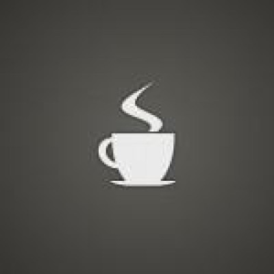 Find John D Lattuca Phone Number, Location, Email, and more on Intelius