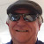 Find John Laue Phone Number, Location, Email, and more on Intelius