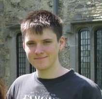 Find John MJ Lavelle Phone Number, Location, Email, and more on Intelius
